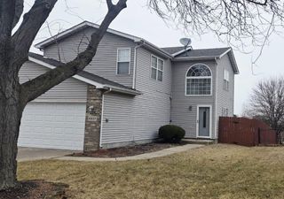 6837 Swan Lane, Schererville, IN 46375