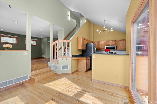 32438 Little Cub Road, Evergreen, CO 80439