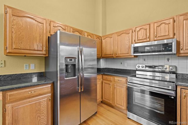 32438 Little Cub Road, Evergreen, CO 80439