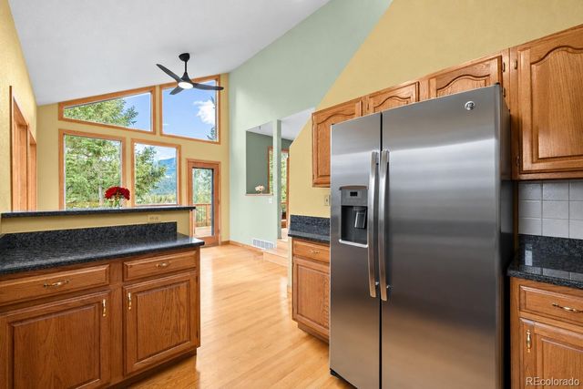 32438 Little Cub Road, Evergreen, CO 80439