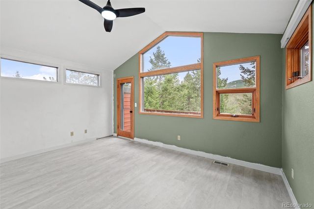 32438 Little Cub Road, Evergreen, CO 80439