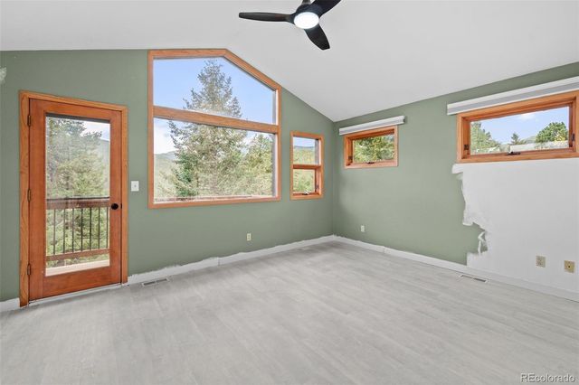 32438 Little Cub Road, Evergreen, CO 80439