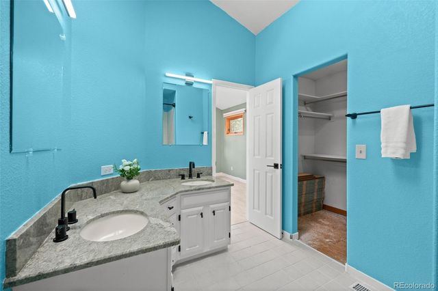 32438 Little Cub Road, Evergreen, CO 80439