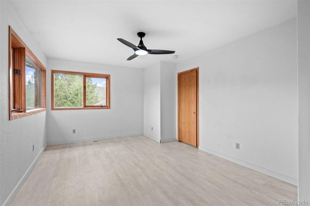 32438 Little Cub Road, Evergreen, CO 80439