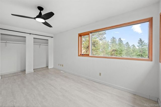 32438 Little Cub Road, Evergreen, CO 80439