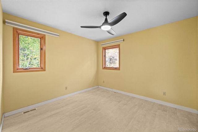 32438 Little Cub Road, Evergreen, CO 80439