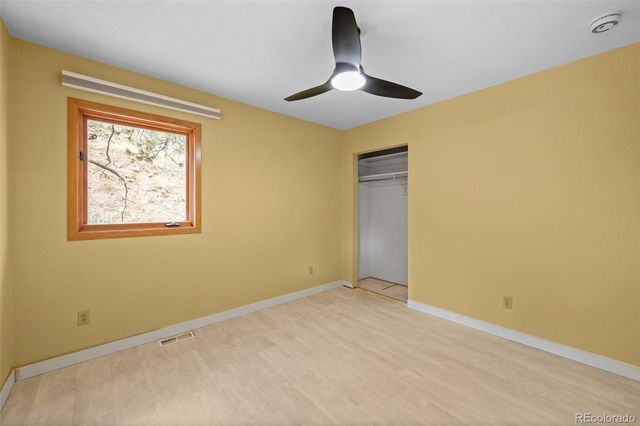 32438 Little Cub Road, Evergreen, CO 80439
