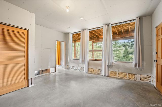 32438 Little Cub Road, Evergreen, CO 80439