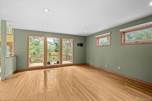 32438 Little Cub Road, Evergreen, CO 80439