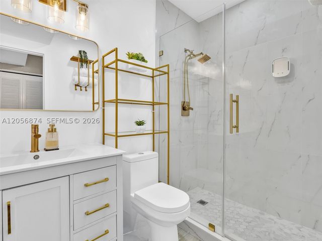 1060 92nd St 6, Bay Harbor Islands, FL 33154