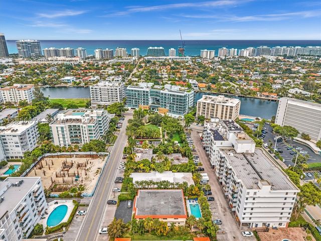 1060 92nd St 6, Bay Harbor Islands, FL 33154