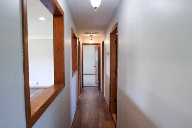 13620 Vinewood Lane N, Dayton, MN 55327