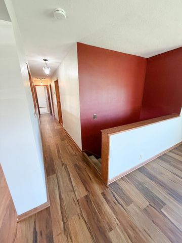 13620 Vinewood Lane N, Dayton, MN 55327