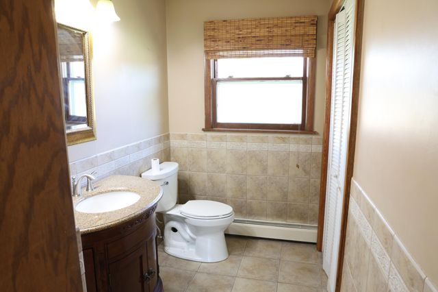 13620 Vinewood Lane N, Dayton, MN 55327