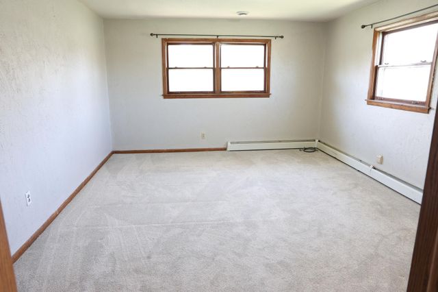 13620 Vinewood Lane N, Dayton, MN 55327