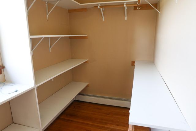 13620 Vinewood Lane N, Dayton, MN 55327