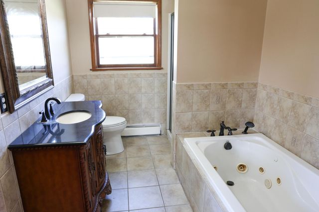 13620 Vinewood Lane N, Dayton, MN 55327