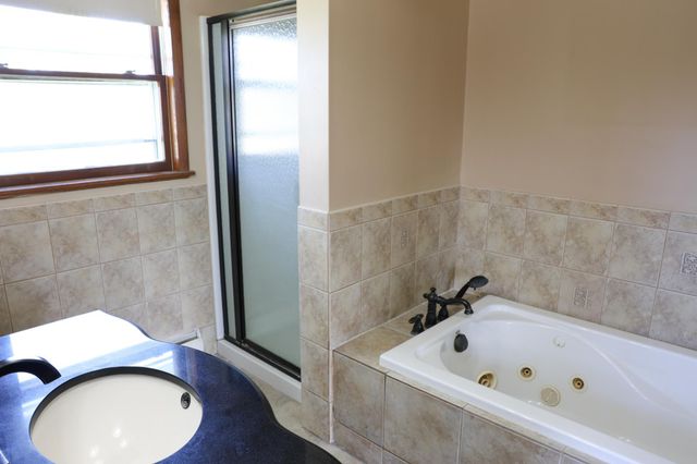 13620 Vinewood Lane N, Dayton, MN 55327