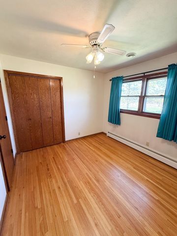 13620 Vinewood Lane N, Dayton, MN 55327