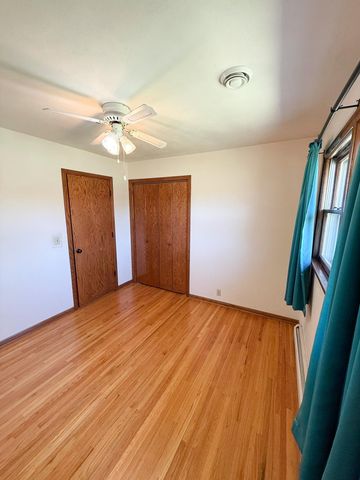 13620 Vinewood Lane N, Dayton, MN 55327