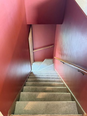 13620 Vinewood Lane N, Dayton, MN 55327