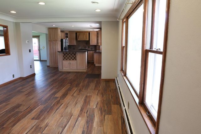 13620 Vinewood Lane N, Dayton, MN 55327