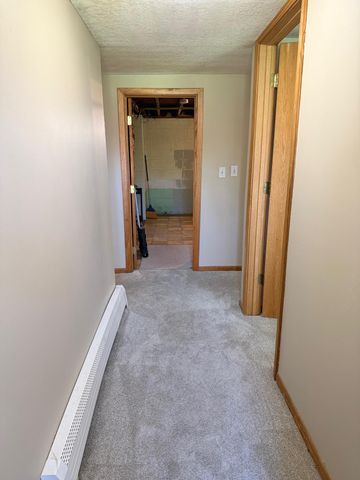 13620 Vinewood Lane N, Dayton, MN 55327