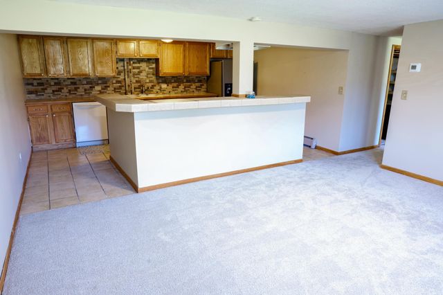 13620 Vinewood Lane N, Dayton, MN 55327