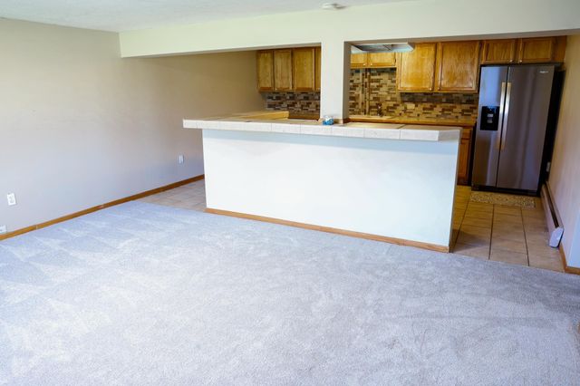 13620 Vinewood Lane N, Dayton, MN 55327