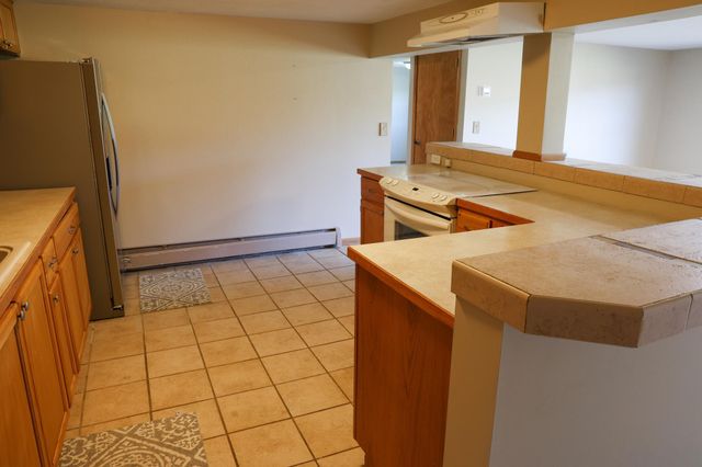 13620 Vinewood Lane N, Dayton, MN 55327