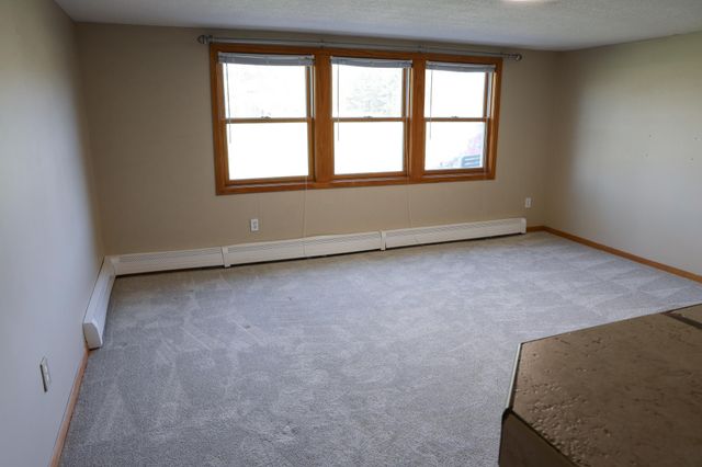 13620 Vinewood Lane N, Dayton, MN 55327