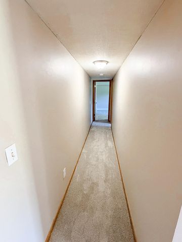 13620 Vinewood Lane N, Dayton, MN 55327