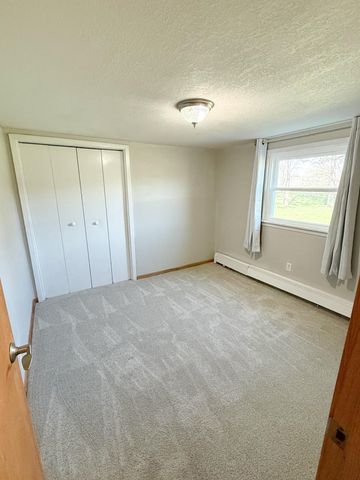 13620 Vinewood Lane N, Dayton, MN 55327