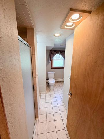 13620 Vinewood Lane N, Dayton, MN 55327