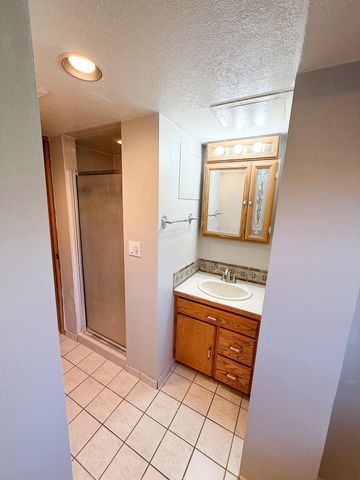 13620 Vinewood Lane N, Dayton, MN 55327