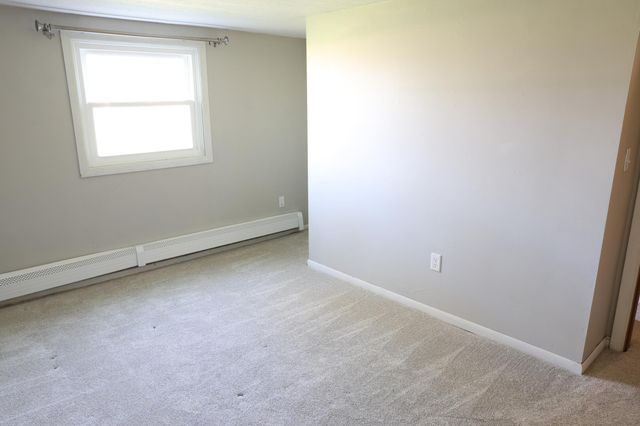 13620 Vinewood Lane N, Dayton, MN 55327