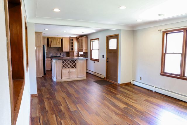 13620 Vinewood Lane N, Dayton, MN 55327