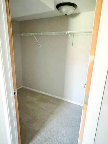 13620 Vinewood Lane N, Dayton, MN 55327