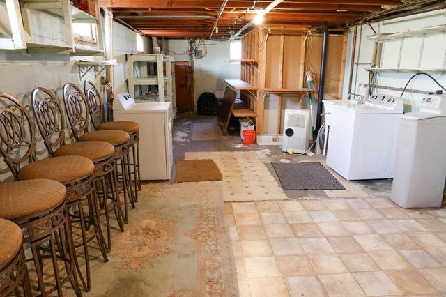 13620 Vinewood Lane N, Dayton, MN 55327