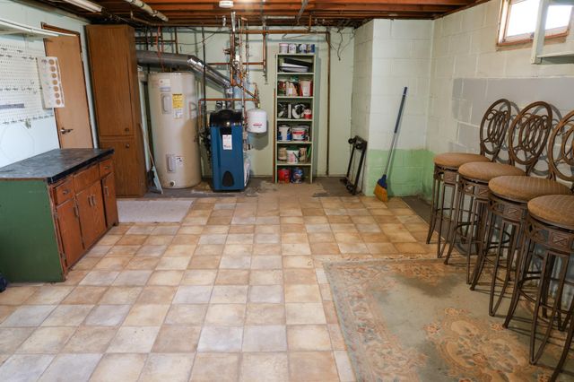 13620 Vinewood Lane N, Dayton, MN 55327