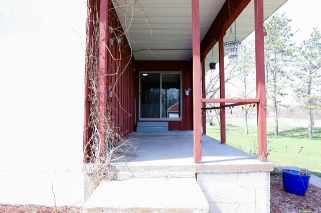 13620 Vinewood Lane N, Dayton, MN 55327