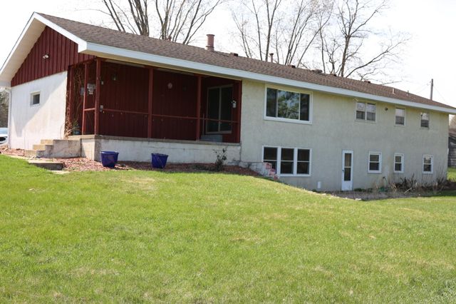 13620 Vinewood Lane N, Dayton, MN 55327