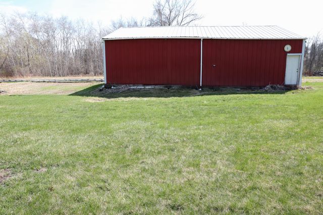 13620 Vinewood Lane N, Dayton, MN 55327