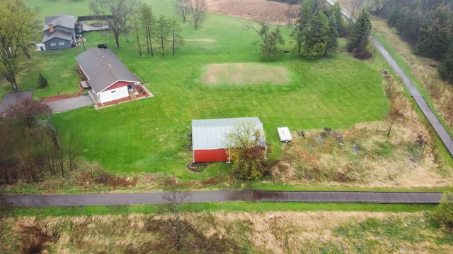 13620 Vinewood Lane N, Dayton, MN 55327