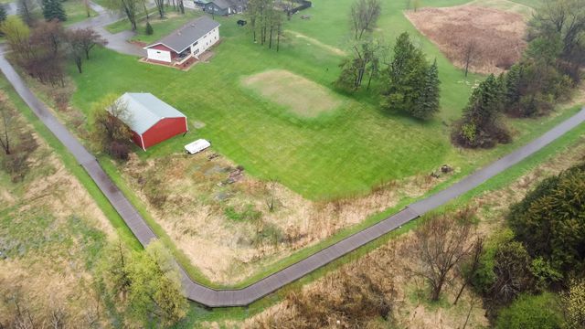 13620 Vinewood Lane N, Dayton, MN 55327