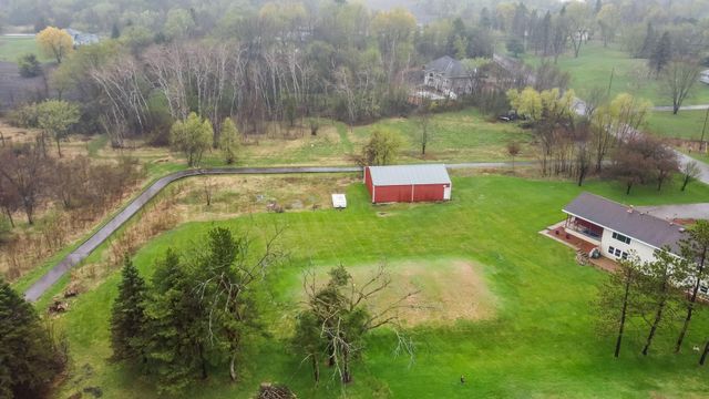 13620 Vinewood Lane N, Dayton, MN 55327