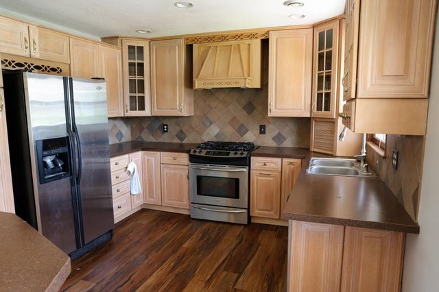 13620 Vinewood Lane N, Dayton, MN 55327