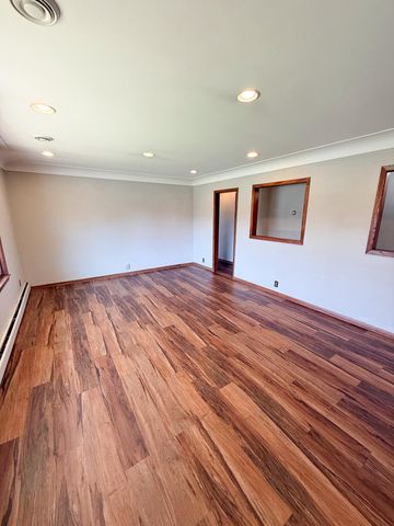 13620 Vinewood Lane N, Dayton, MN 55327