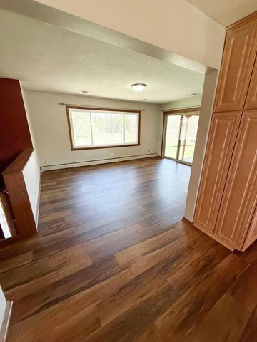 13620 Vinewood Lane N, Dayton, MN 55327