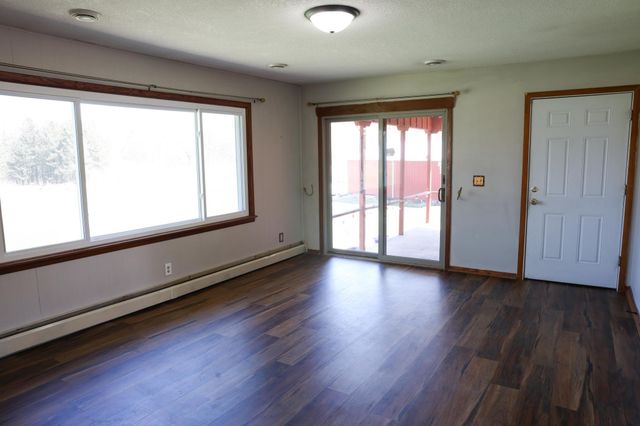 13620 Vinewood Lane N, Dayton, MN 55327